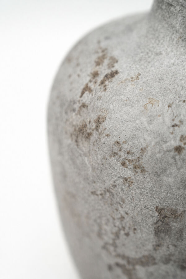 Jarr&oacute;n Zira COLOR UNICO image number null