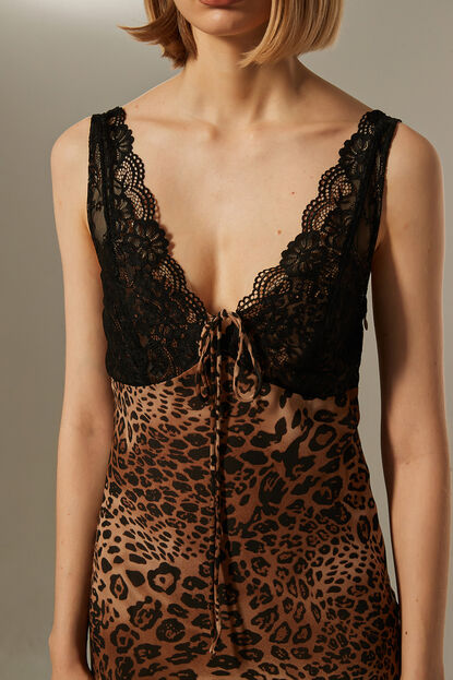 VESTIDO PLICA GUSTO 1 image number null