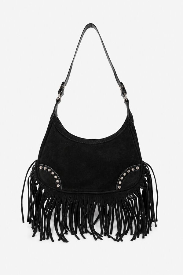 Cartera Emira NEGRO image number null