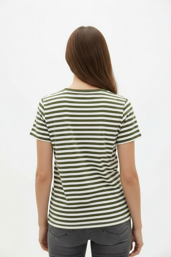 REMERA URSA 70607 GUSTO 2 image number null