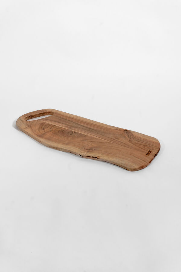 Tabla Nahuas COLOR UNICO image number null