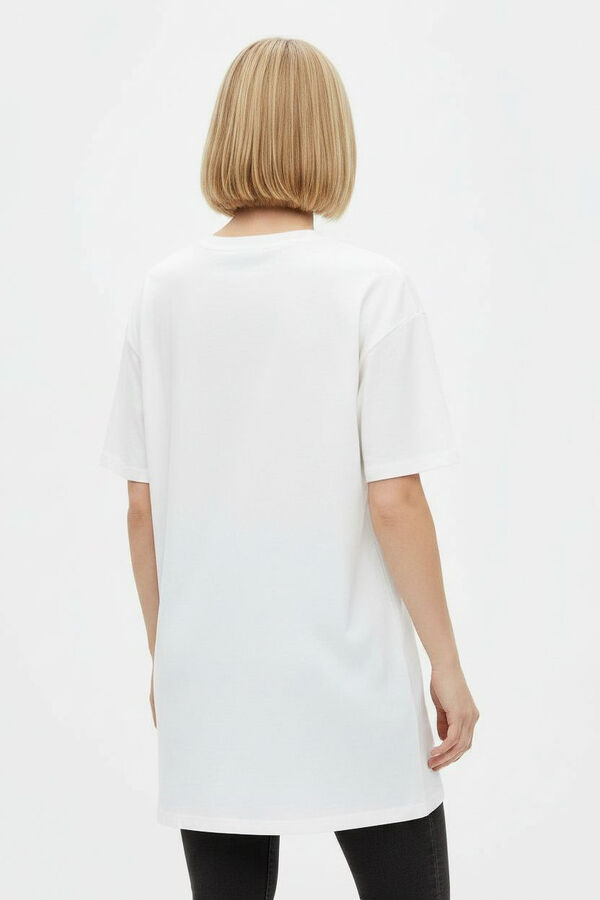 REMERA AUREANA 70607 GUSTO 2 image number null
