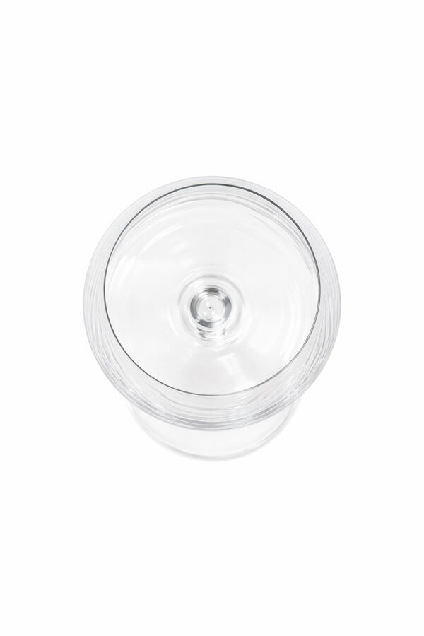 Copa Line COLOR UNICO image number null