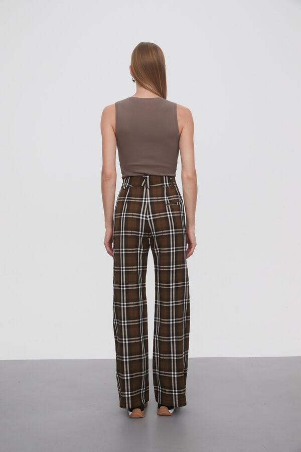 PANTALON OUTER GUSTO 1 image number null