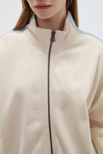 CAMPERA BRINEL GUSTO 1 image number null