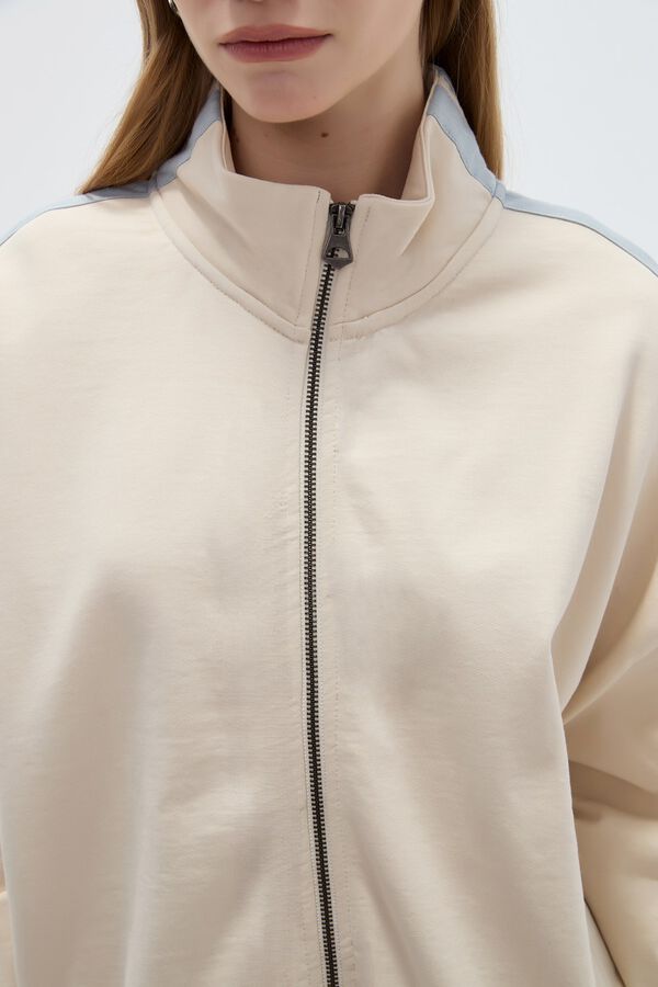 CAMPERA BRINEL GUSTO 1 image number null