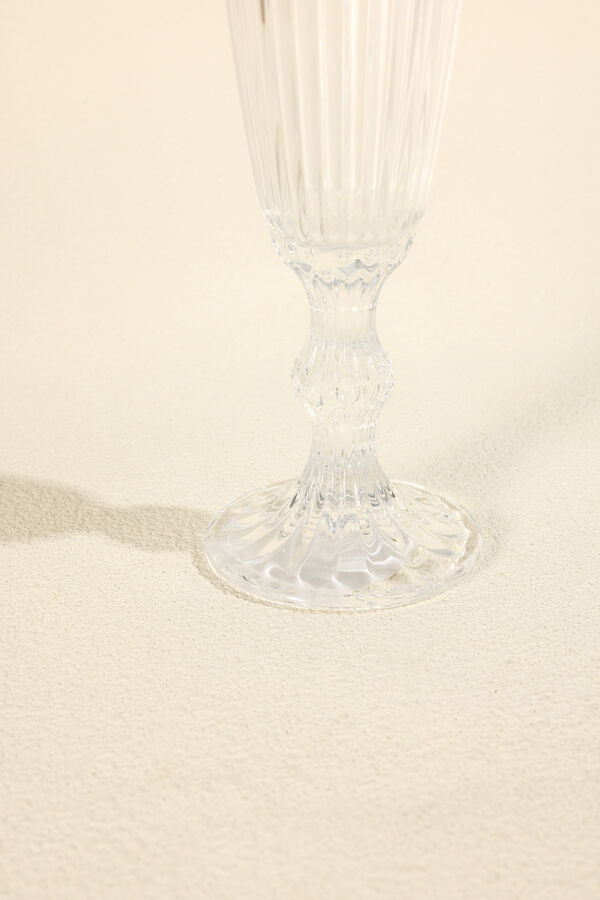 Copa Champagne Revi GUSTO 1 image number null