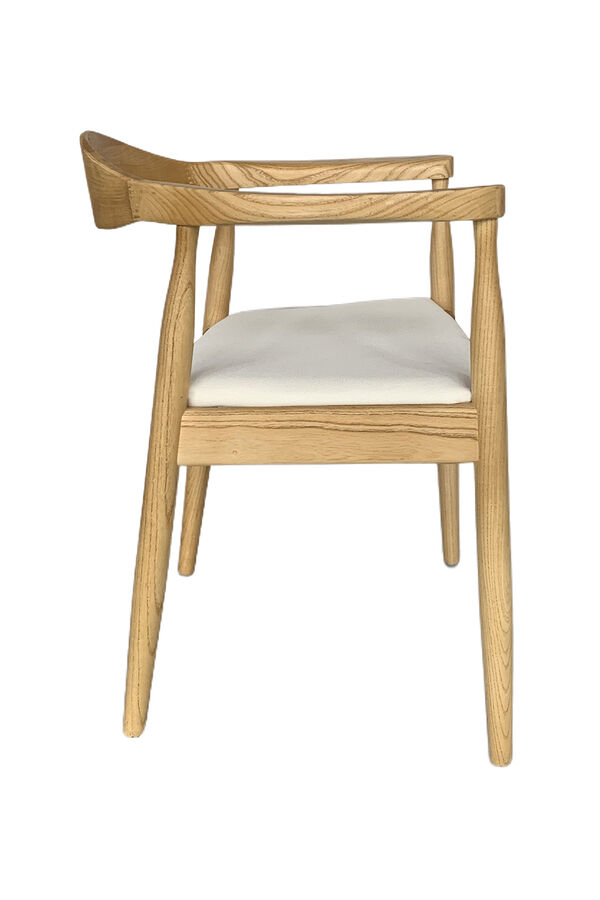 Silla Torino COLOR UNICO image number null