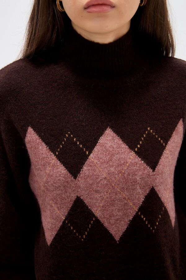 POLERA RYNMAR GUSTO 2 image number null