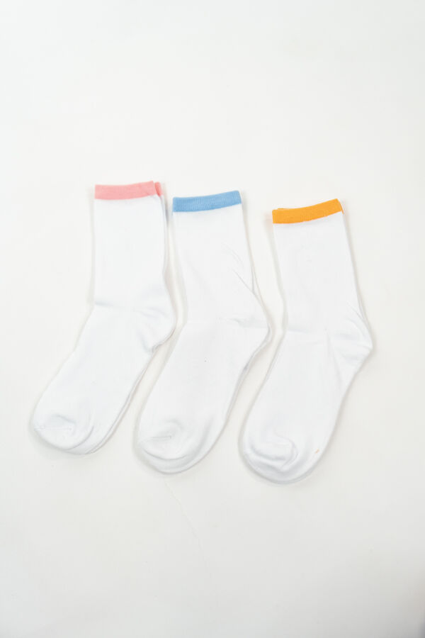 CREW PASTE GUSTO 1 image number null