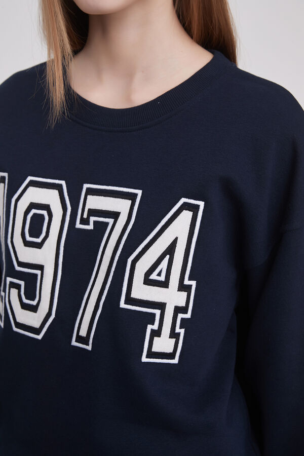 SUDADERA BUNOT GUSTO 1 image number null