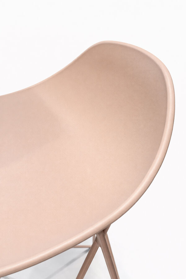 Banqueta Muji COLOR UNICO image number null