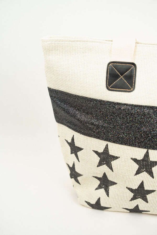 Bolso Cali GUSTO 1 image number null