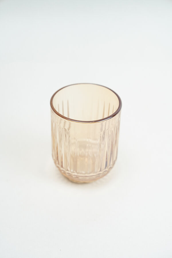 Vaso Niger Bajo GUSTO 2 image number null