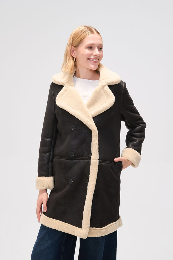 TAPADO ANGELIA GUSTO 1 image number null