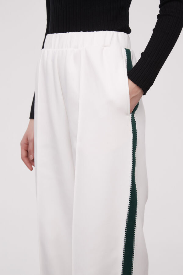 PANTALON BARA GUSTO 1 image number null