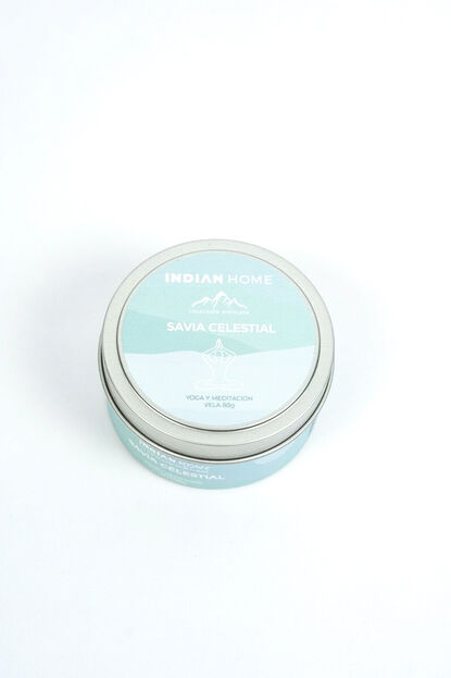 Vela Himalaya GUSTO 2 image number null