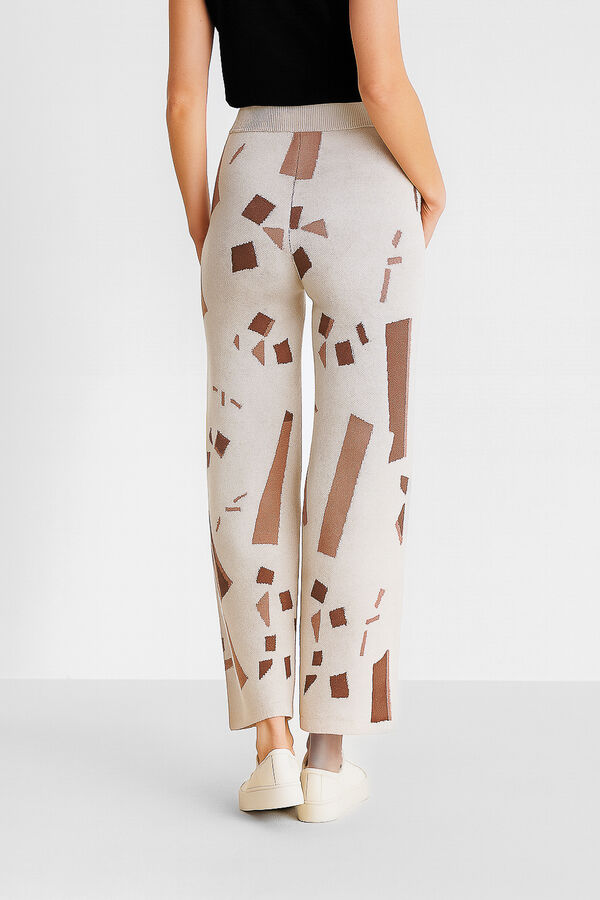 PANTALON OTINA GUSTO 2 image number null