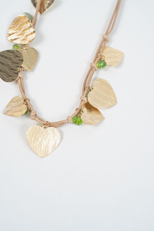 Collar Flori GUSTO 1 image number null