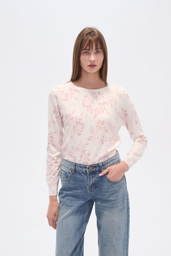 SWEATER REPAL GUSTO 1 image number null