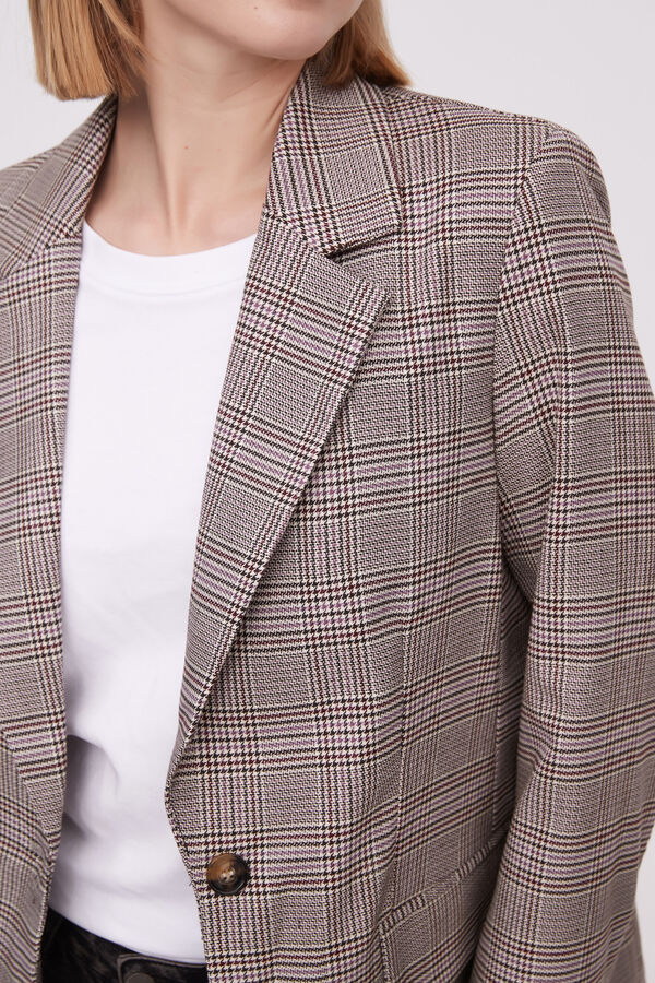 BLAZER USAJA GUSTO 1 image number null