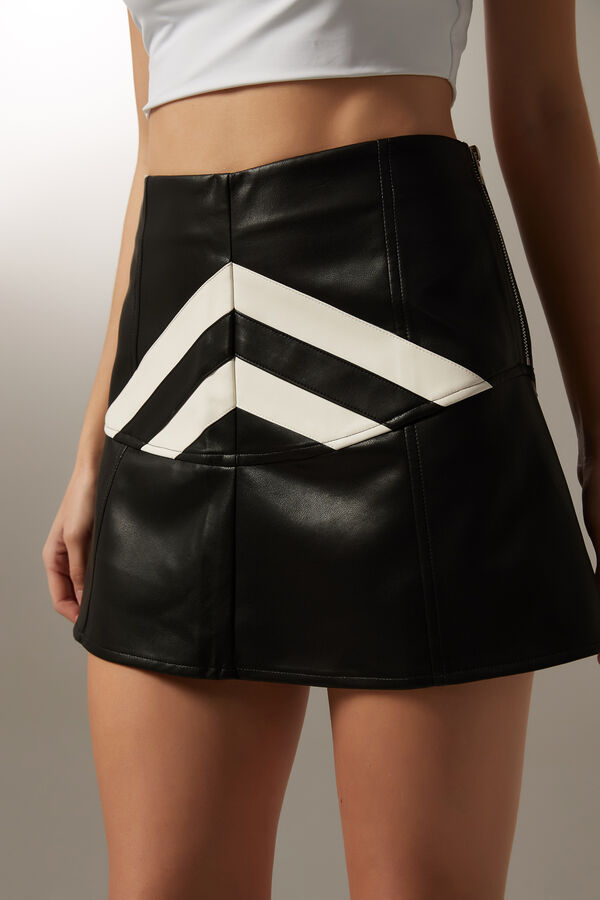 FALDA REXE GUSTO 1 image number null