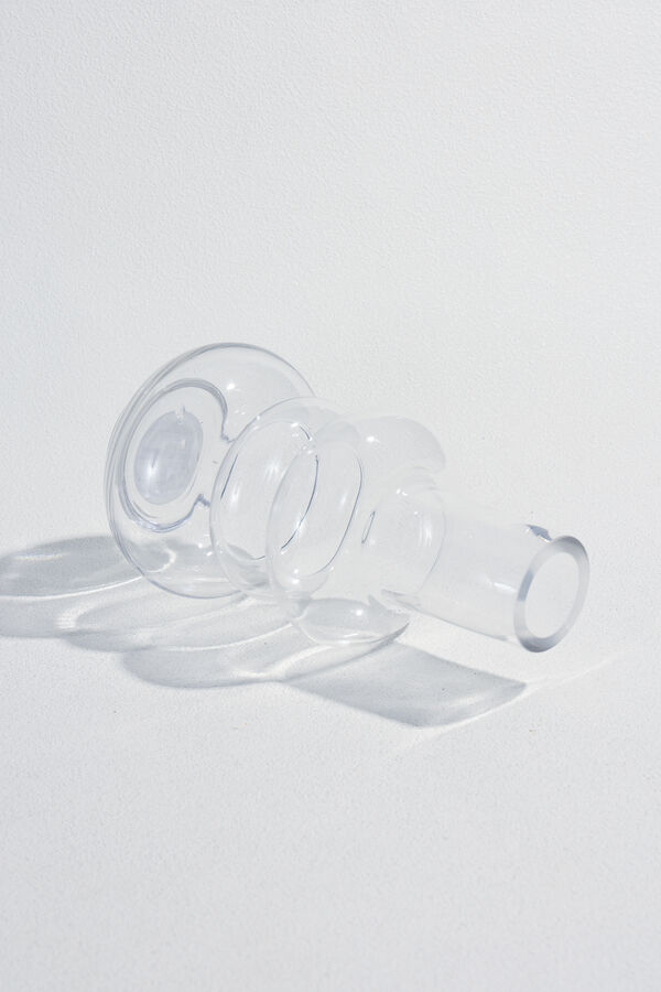 Florero Florida COLOR UNICO image number null