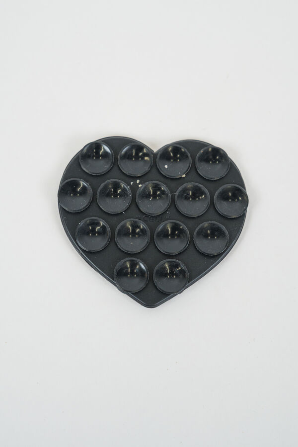 Soporte Celular Sele NEGRO image number null