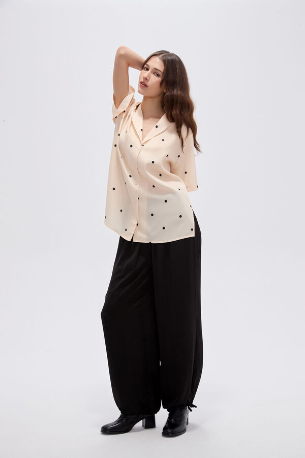 CAMISA INALA 70809 GUSTO 1 image number null
