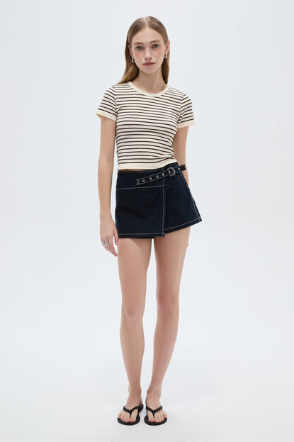 REMERA CATISH 70809 GUSTO 1 image number null