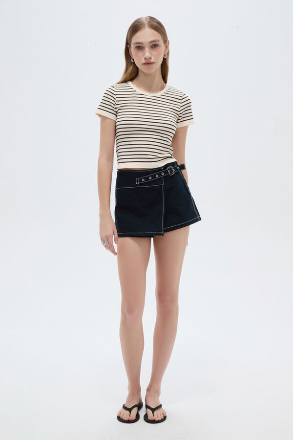 REMERA CATISH 70809 GUSTO 1 image number null