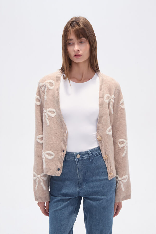 SACO RELALIA GUSTO 1 image number null