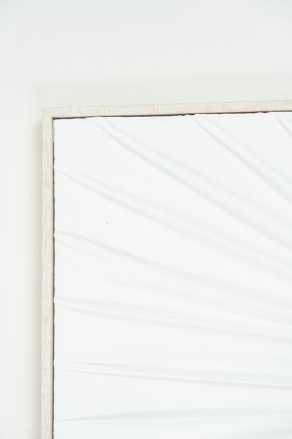 Cuadro Lineas COLOR UNICO image number null