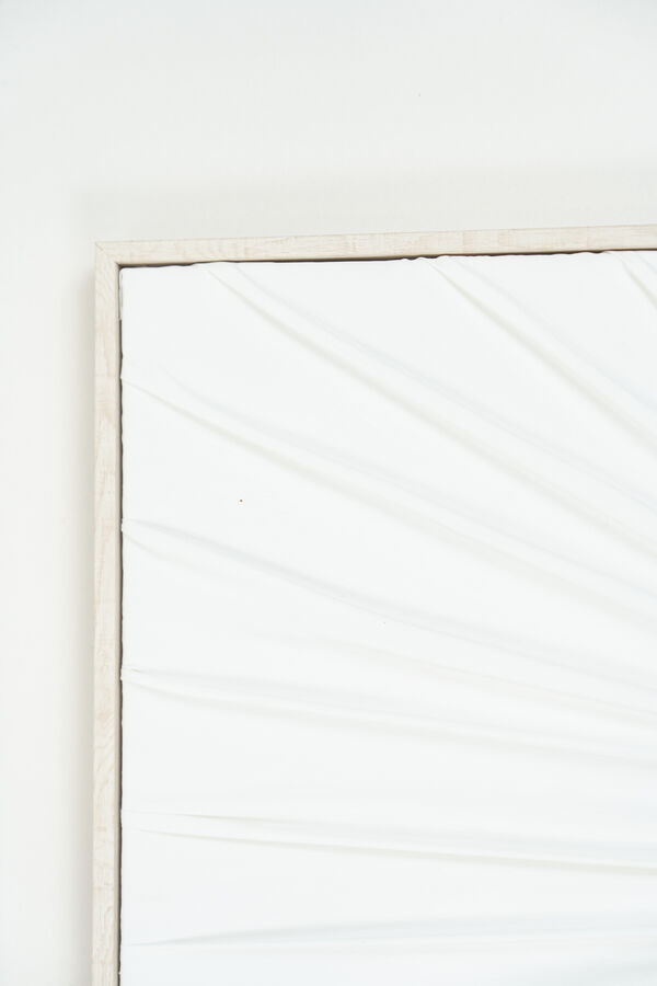 Cuadro Lineas COLOR UNICO image number null