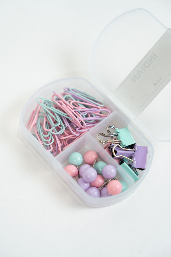 Clips DANI GUSTO 1 image number null