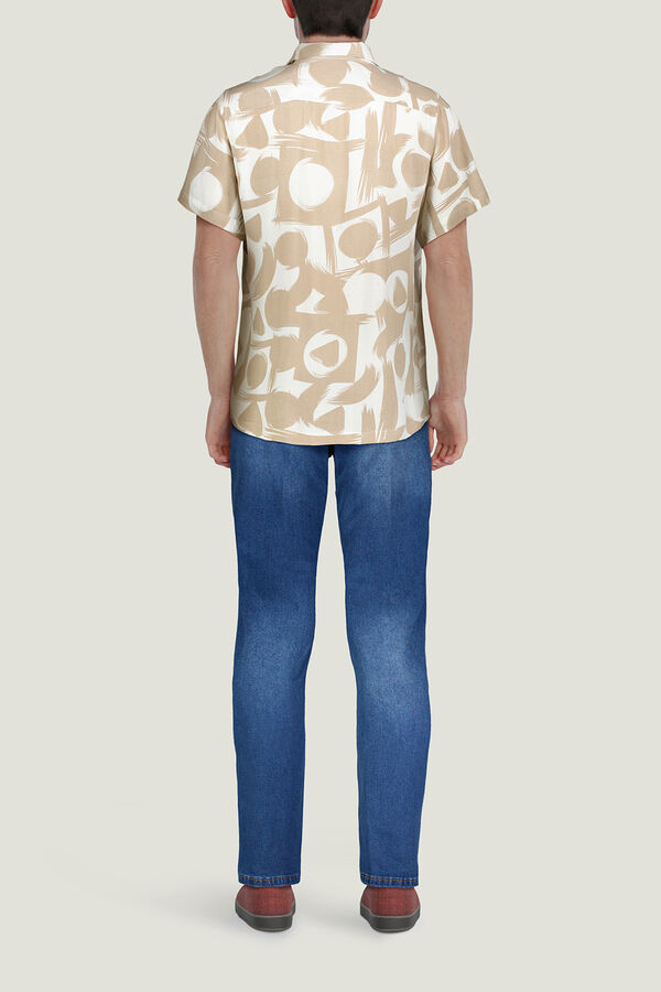 CAMISA SURFES GUSTO 2 image number null