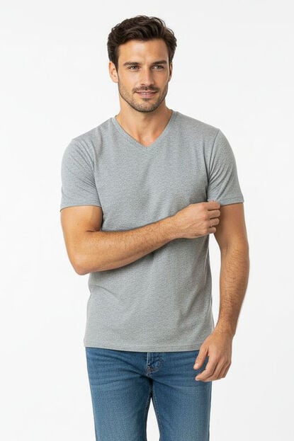 REMERA BENY GUSTO 1 image number null