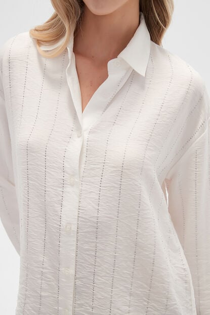 CAMISA LUBENI GUSTO 1 image number null