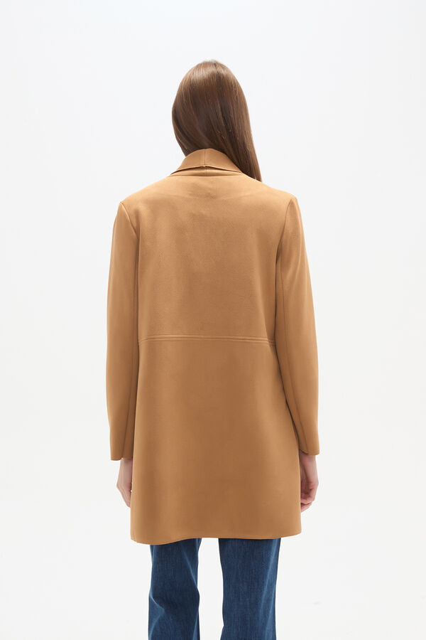 TAPADO JUSS CAMEL image number null