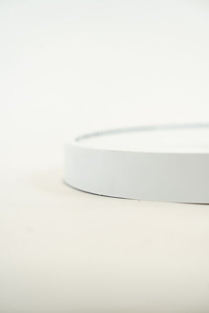 Reloj CHRONOS GUSTO 2 image number null