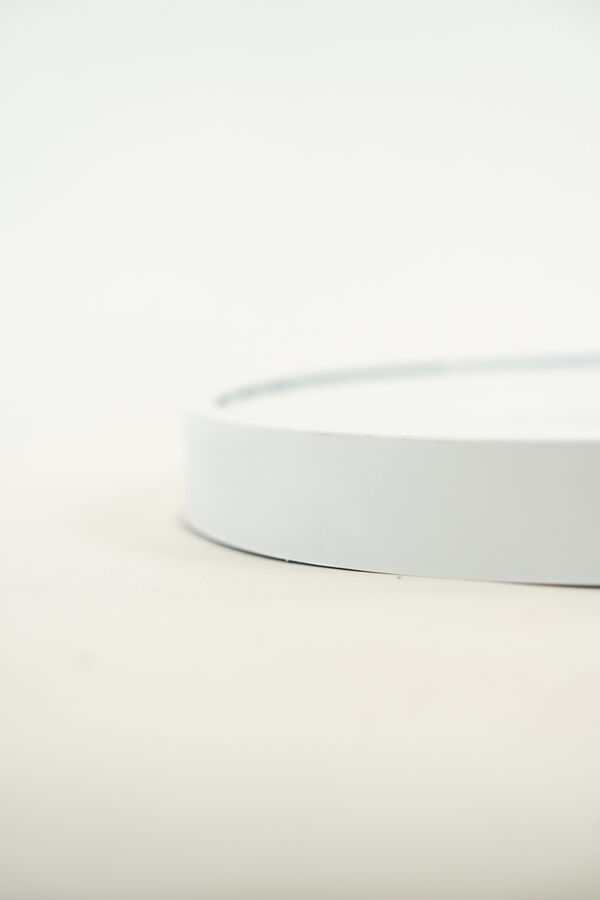 Reloj CHRONOS GUSTO 2 image number null