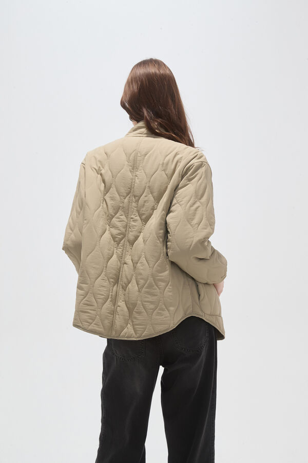 CAMPERA SAMILI GUSTO 1 image number null