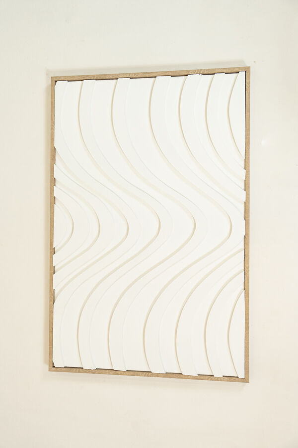 Cuadro Marcas COLOR UNICO image number null