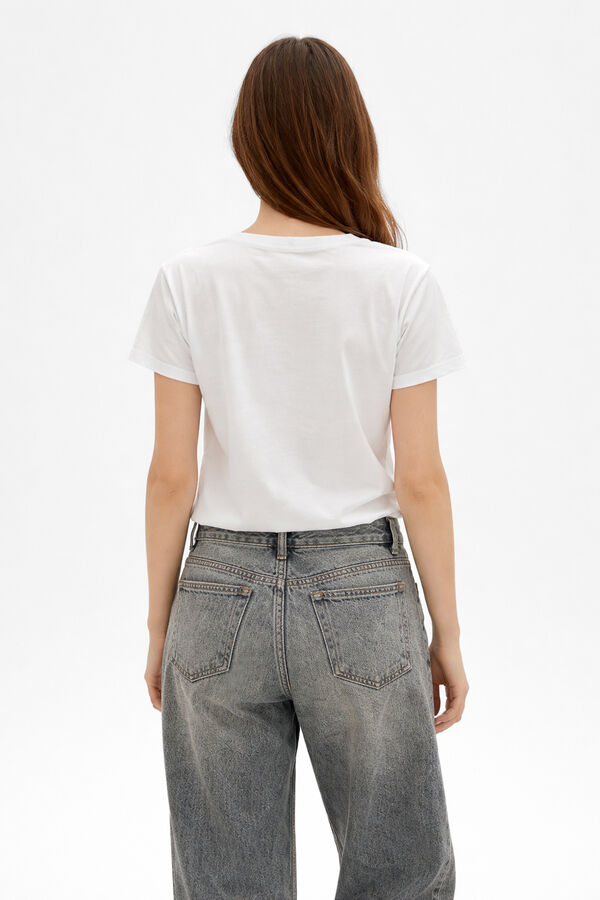 REMERA AUDDY GUSTO 5 image number null