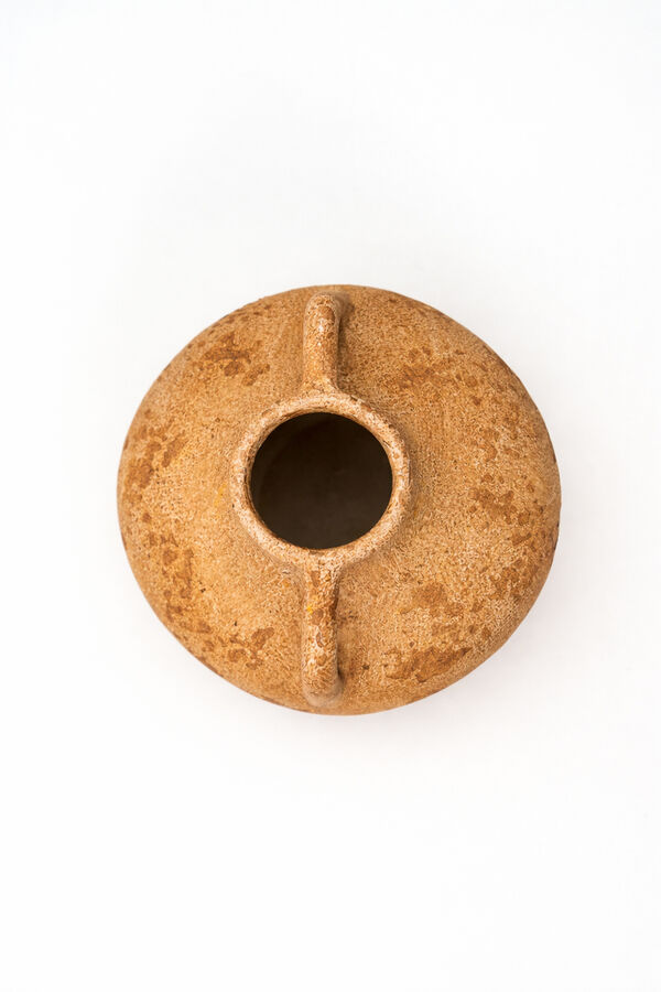 Jarr&oacute;n Orla COLOR UNICO image number null