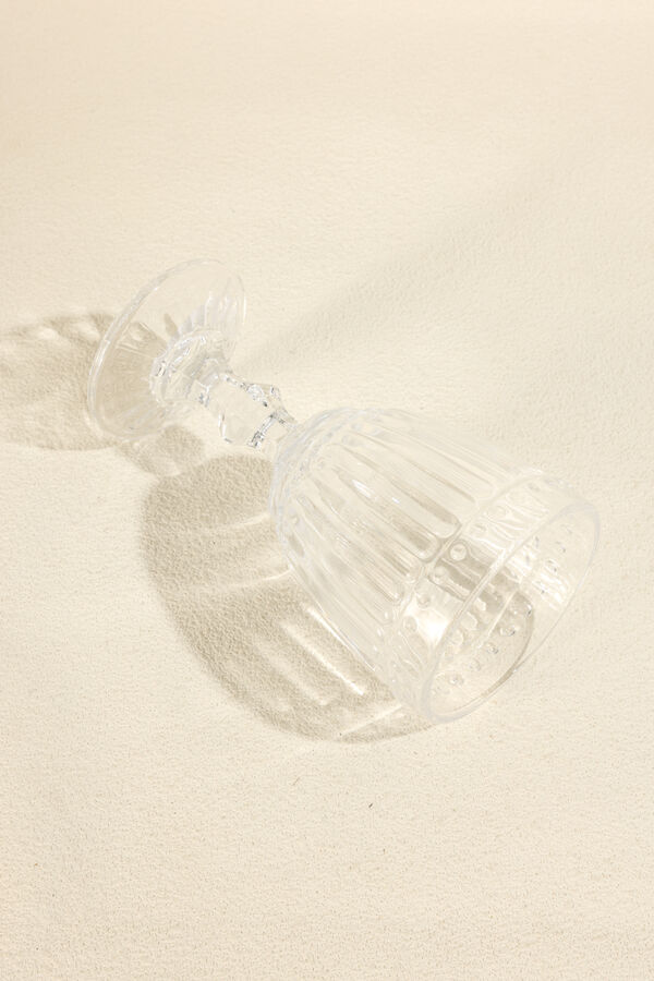 Copa Revi GUSTO 1 image number null