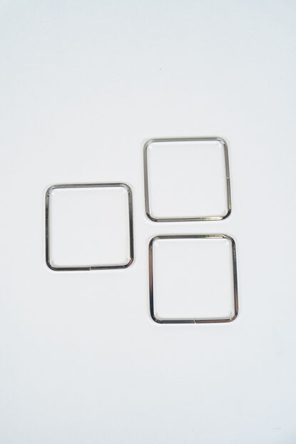 Brazalete Pulse PLATEADO image number null