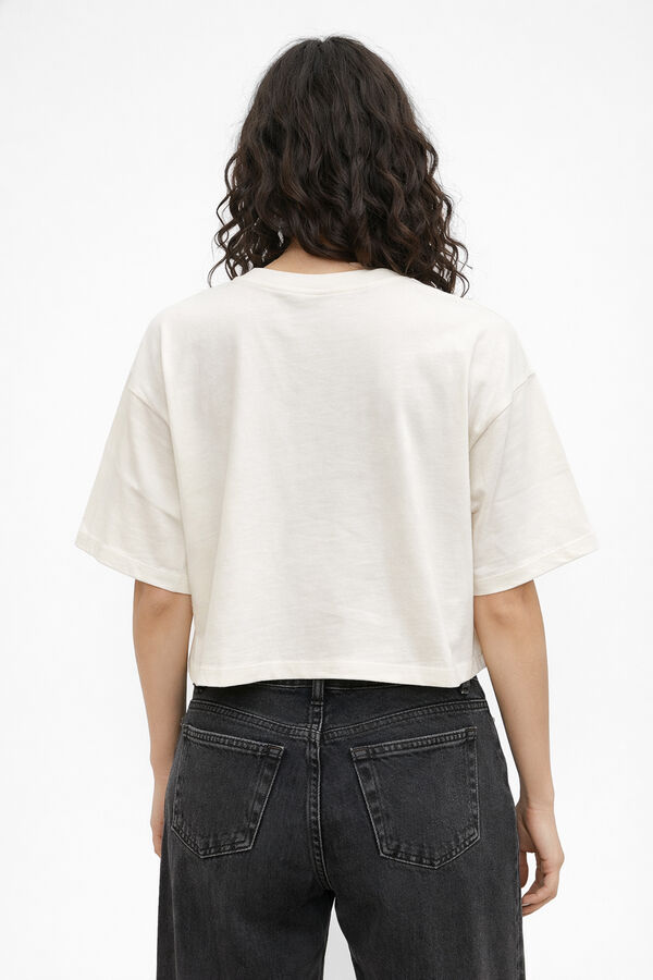 REMERA WINSENT GUSTO 1 image number null