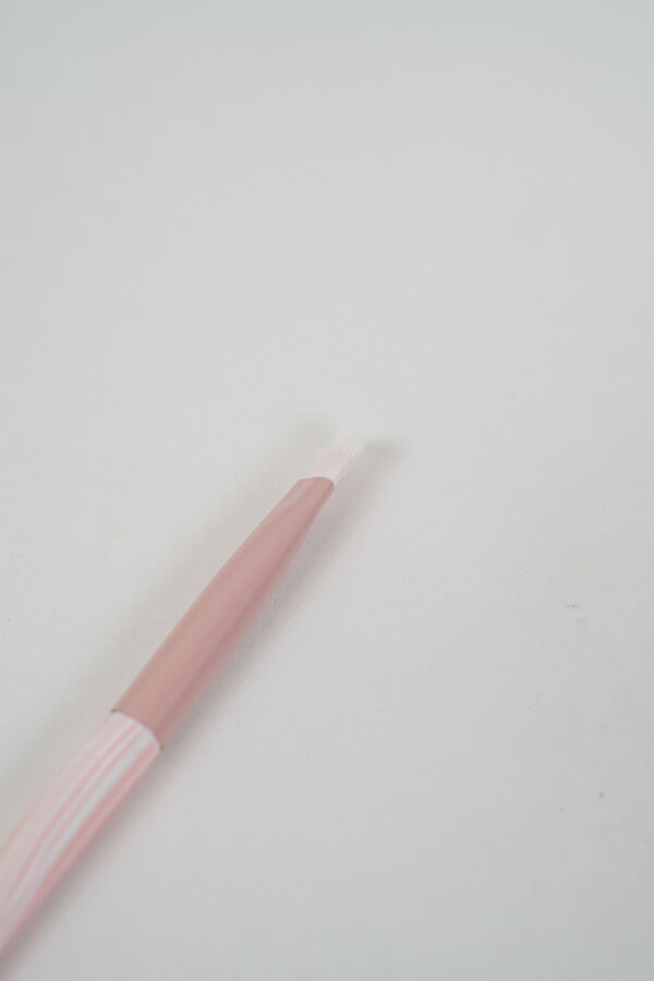 Brocha LIRA GUSTO 1 image number null