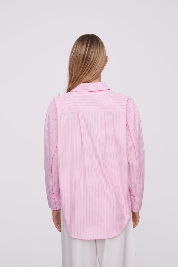 CAMISA CHANIE GUSTO 1